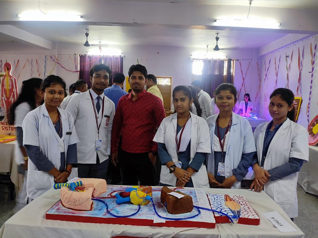 paramedical college in bihar|paramedical college in patna|best paramedical college in patna|best paramedical college in Bihar|top best Paramedical Science college in patna|Nursing & Paramedical Science college in patna|GNM School in patna|PHYSIOTHERAPY college in patna, bihar|best Physiotherapy college in patna|top best Physiotherapy college in patna|hospital management college in patna|hospital management college in bihar|paramedical pg college in patna,bihar|paramedical post graduate college in patna,bihar|best top pvt paramedical college in patna,bihar|best anm school in patna,bihar|top anm school in patna,bihar|best gnm school in patna,bihar|top gnm school in patna,bihar|b.sc nursing college in patna,bihar|top b.sc nursing college in patna,bihar|top post b.sc nursing college in patna,bihar|post basic b.sc nursing college in patna,bihar.